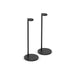 Sonos WSSE12-B2 | Supports d'Haut-parleurs pour Sonos Era 100 - Noir - Paire-Sonxplus Drummondville