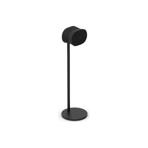 Sonos WSSE31-B2 | Support d'Haut-parleurs pour Sonos Era 300 - Noir - Unité-Sonxplus Drummondville