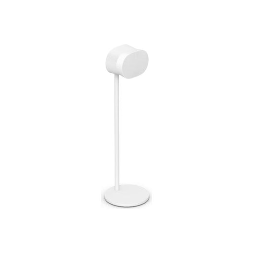 Sonos WSSE31-W2 | Support d'Haut-parleurs pour Sonos Era 300 - Blanc - Unité-Sonxplus Drummondville