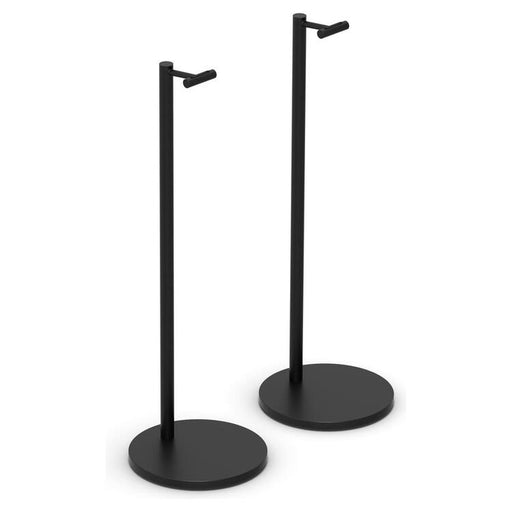 Sonos WSSE32-B2 | Support d'Haut-parleurs pour Sonos Era 300 - Noir - Paire-Sonxplus Drummondville