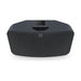 Bluesound Pulse MINI 2i | Haut-parleur amplifié - Bluetooth - Wi-Fi - Noir-Sonxplus Drummondville