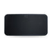 Bluesound Pulse MINI 2i | Haut-parleur amplifié - Bluetooth - Wi-Fi - Noir-Sonxplus Drummondville