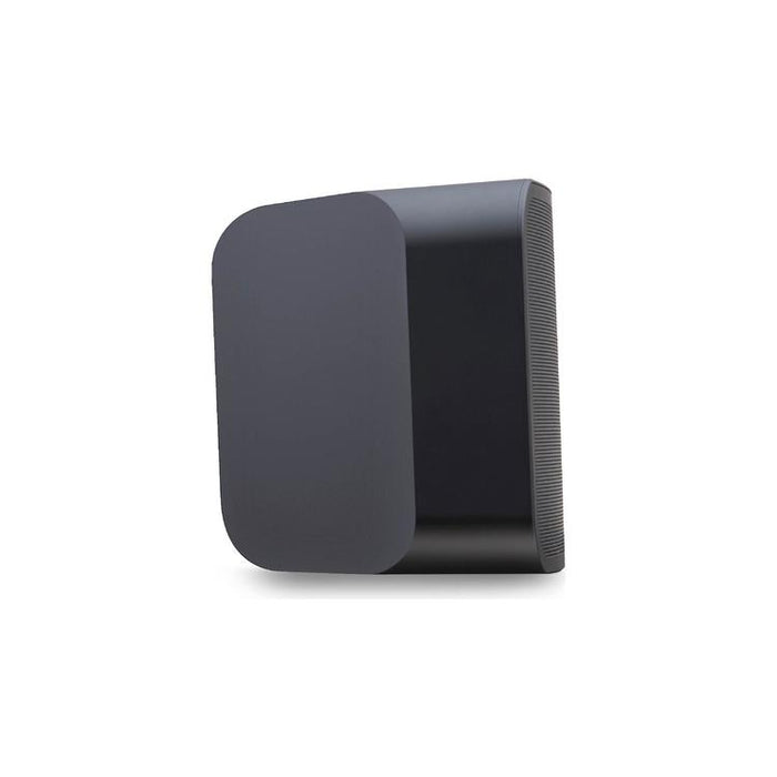 Bluesound Pulse MINI 2i | Haut-parleur amplifié - Bluetooth - Wi-Fi - Noir-Sonxplus Drummondville