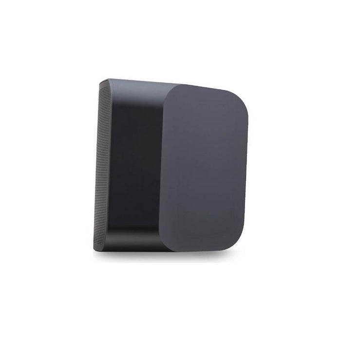 Bluesound Pulse MINI 2i | Haut-parleur amplifié - Bluetooth - Wi-Fi - Noir-Sonxplus Drummondville