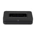 Bluesound NODE | Diffuseur de musique Hi-Res sans fil multi-pièces - HDMI eARC - Bluetooth - Noir-Sonxplus Drummondville