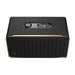 JBL Authentics 500 | Haut-parleurs maison 3.1 - Dolby Atmos 3D - 270 Watts - Wi-Fi - Bluetooth - Noir-Sonxplus Drummondville