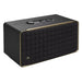 JBL Authentics 500 | Haut-parleurs maison 3.1 - Dolby Atmos 3D - 270 Watts - Wi-Fi - Bluetooth - Noir-Sonxplus Drummondville