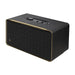 JBL Authentics 500 | Haut-parleurs maison 3.1 - Dolby Atmos 3D - 270 Watts - Wi-Fi - Bluetooth - Noir-Sonxplus Drummondville