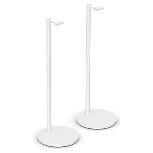 Sonos WSSE32-W2 | Support d'Haut-parleurs pour Sonos Era 300 - Blanc - Paire-Sonxplus Drummondville