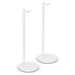 Sonos WSSE32-W2 | Support d'Haut-parleurs pour Sonos Era 300 - Blanc - Paire-Sonxplus Drummondville