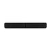 Bluesound PULSE SOUNDBAR PLUS BLK | Barre de son 2.0 canaux - 120W - Dolby Atmos - Bluetooth aptX - Noir-Sonxplus Drummondville