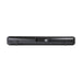 Bluesound PULSE SOUNDBAR PLUS BLK | Barre de son 2.0 canaux - 120W - Dolby Atmos - Bluetooth aptX - Noir-Sonxplus Drummondville