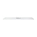 Bluesound PULSE SOUNDBAR PLUS WHT | Barre de son 2.0 canaux - 120W - Dolby Atmos - Bluetooth aptX - Blanc-Sonxplus Drummondville