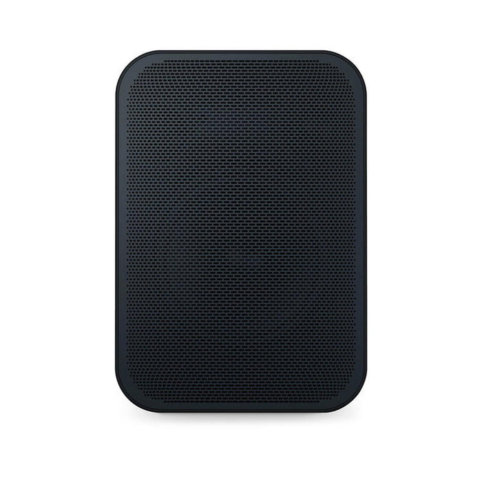 Bluesound PULSE FLEX 2i | Haut-parleur de diffusion multi-pièces - Sans fil - Portable - Bluetooth - Noir-Sonxplus Drummondville