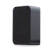 Bluesound PULSE FLEX 2i | Haut-parleur de diffusion multi-pièces - Sans fil - Portable - Bluetooth - Noir-Sonxplus Drummondville