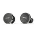 Denon PERL PRO | Écouteurs intra-auriculaires - Sans fil - Bluetooth - Technologie Masimo Adaptive Acoustic - Noir-Sonxplus Drummondville