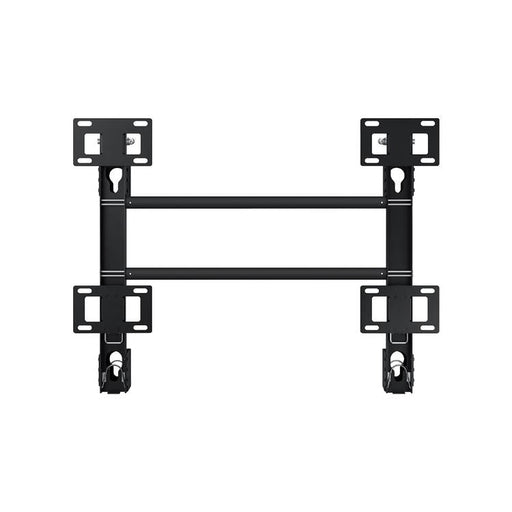 Samsung WMN8000SXT/ZA | Support muraux - Conçu pour téléviseurs 85"à 98"-Sonxplus Drummondville