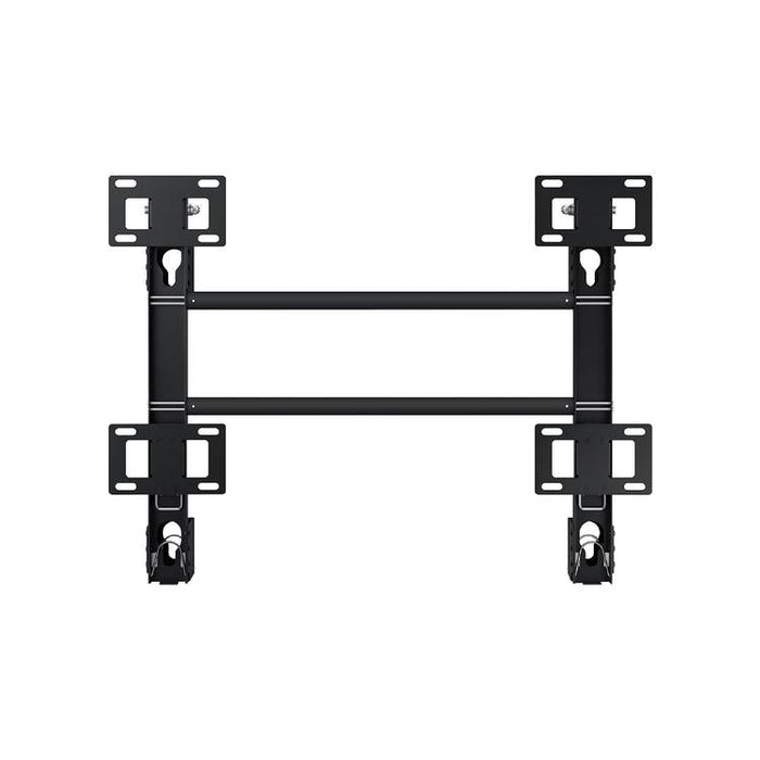 Samsung WMN8000SXT/ZA | Support muraux - Conçu pour téléviseurs 85"à 98"-Sonxplus Drummondville