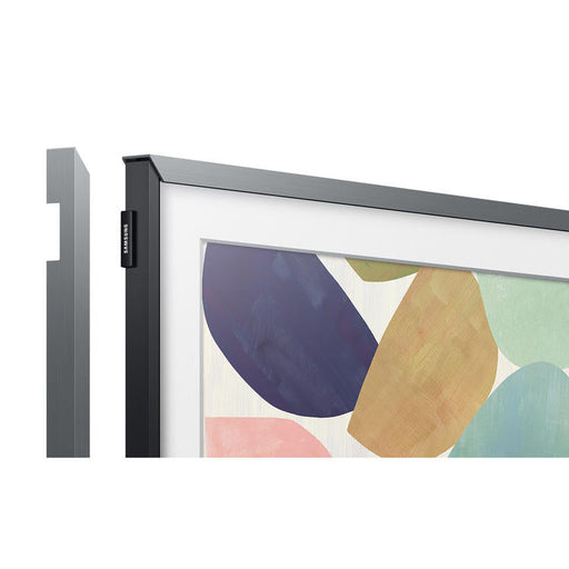 Samsung VG-SCFT32ST/ZA | Contour pour téléviseur 32" The Frame - Platine-Sonxplus Drummondville