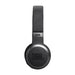 JBL Live 670NC | Écouteurs circum-auriculaires - Sans fil - Bluetooth - Noir | Sonxplus Drummondville