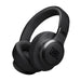 JBL Live 770NC | Écouteurs circum-auriculaires - Sans fil - Bluetooth - Noir-Sonxplus Drummondville