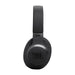 JBL Live 770NC | Écouteurs circum-auriculaires - Sans fil - Bluetooth - Noir-Sonxplus Drummondville