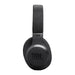 JBL Live 770NC | Écouteurs circum-auriculaires - Sans fil - Bluetooth - Noir-Sonxplus Drummondville