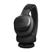 JBL Live 770NC | Écouteurs circum-auriculaires - Sans fil - Bluetooth - Noir-Sonxplus Drummondville