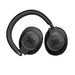 JBL Live 770NC | Écouteurs circum-auriculaires - Sans fil - Bluetooth - Noir-Sonxplus Drummondville