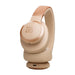 JBL Live 770NC | Écouteurs circum-auriculaires - Sans fil - Bluetooth - Sable-Sonxplus Drummondville