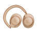 JBL Live 770NC | Écouteurs circum-auriculaires - Sans fil - Bluetooth - Sable-Sonxplus Drummondville