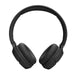 JBL Tune 520BT | Écouteurs Supra-auriculaires - Sans fil - Bluetooth - Noir-Sonxplus Drummondville