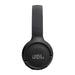 JBL Tune 520BT | Écouteurs Supra-auriculaires - Sans fil - Bluetooth - Noir-Sonxplus Drummondville