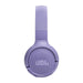 JBL Tune 520BT | Écouteurs Supra-auriculaires - Sans fil - Bluetooth - Mauve-Sonxplus Drummondville