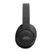 JBL Tune 720BT | Écouteurs supra-auriculaires - Bluetooth - Sans fil - Noir-Sonxplus Drummondville