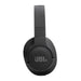 JBL Tune 720BT | Écouteurs supra-auriculaires - Bluetooth - Sans fil - Noir-Sonxplus Drummondville