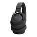 JBL Tune 720BT | Écouteurs supra-auriculaires - Bluetooth - Sans fil - Noir-Sonxplus Drummondville