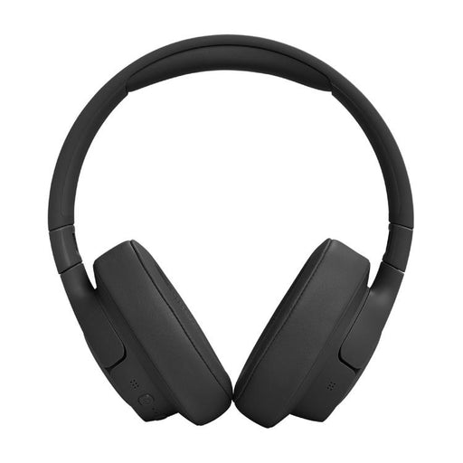 JBL Tune 770NC | Écouteur supra-auriculaires - Bluetooth - Sans fil - Noir-Sonxplus Drummondville