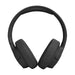 JBL Tune 770NC | Écouteur supra-auriculaires - Bluetooth - Sans fil - Noir-Sonxplus Drummondville