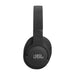 JBL Tune 770NC | Écouteur supra-auriculaires - Bluetooth - Sans fil - Noir-Sonxplus Drummondville