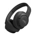 JBL Tune 770NC | Écouteur supra-auriculaires - Bluetooth - Sans fil - Noir-Sonxplus Drummondville