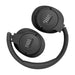 JBL Tune 770NC | Écouteur supra-auriculaires - Bluetooth - Sans fil - Noir-Sonxplus Drummondville