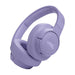 JBL Tune 770NC | Écouteurs supra-auriculaires - Bluetooth - Sans fil - Mauve-Sonxplus Drummondville