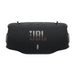 JBL Xtreme 4 | Haut-parleur portable - Bluetooth - AI intégré - IP67 - Noir-Sonxplus Drummondville