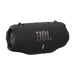 JBL Xtreme 4 | Haut-parleur portable - Bluetooth - AI intégré - IP67 - Noir | Sonxplus Drummondville