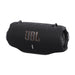JBL Xtreme 4 | Haut-parleur portable - Bluetooth - AI intégré - IP67 - Noir | Sonxplus Drummondville