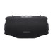 JBL Xtreme 4 | Haut-parleur portable - Bluetooth - AI intégré - IP67 - Noir-Sonxplus Drummondville