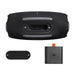 JBL Xtreme 4 | Haut-parleur portable - Bluetooth - AI intégré - IP67 - Noir-Sonxplus Drummondville