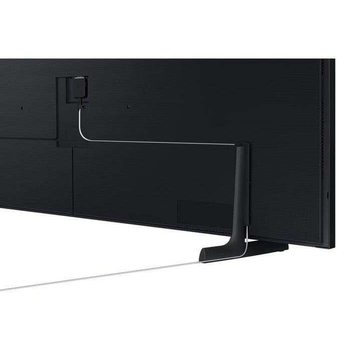 Samsung QN85LS03DAFXZC | Téléviseur 85" - The Frame - QLED - 4K - Série LS - 120Hz - Quantum-Sonxplus Drummondville