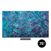 Samsung QN75QN900DFXZC | Téléviseur 75" - 120Hz - Neo QLED 8K - Série QN900D-Sonxplus Drummondville